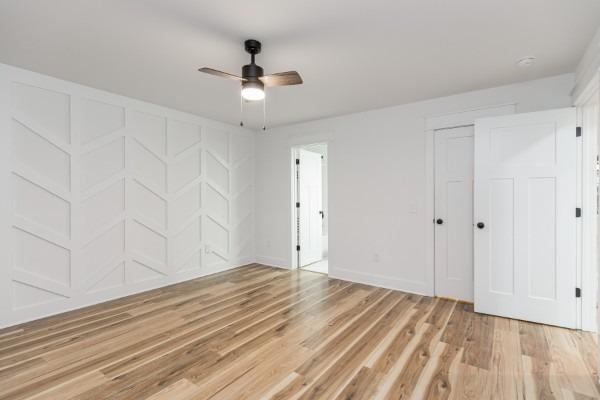 Clinch Dr, Columbia, TN 38401