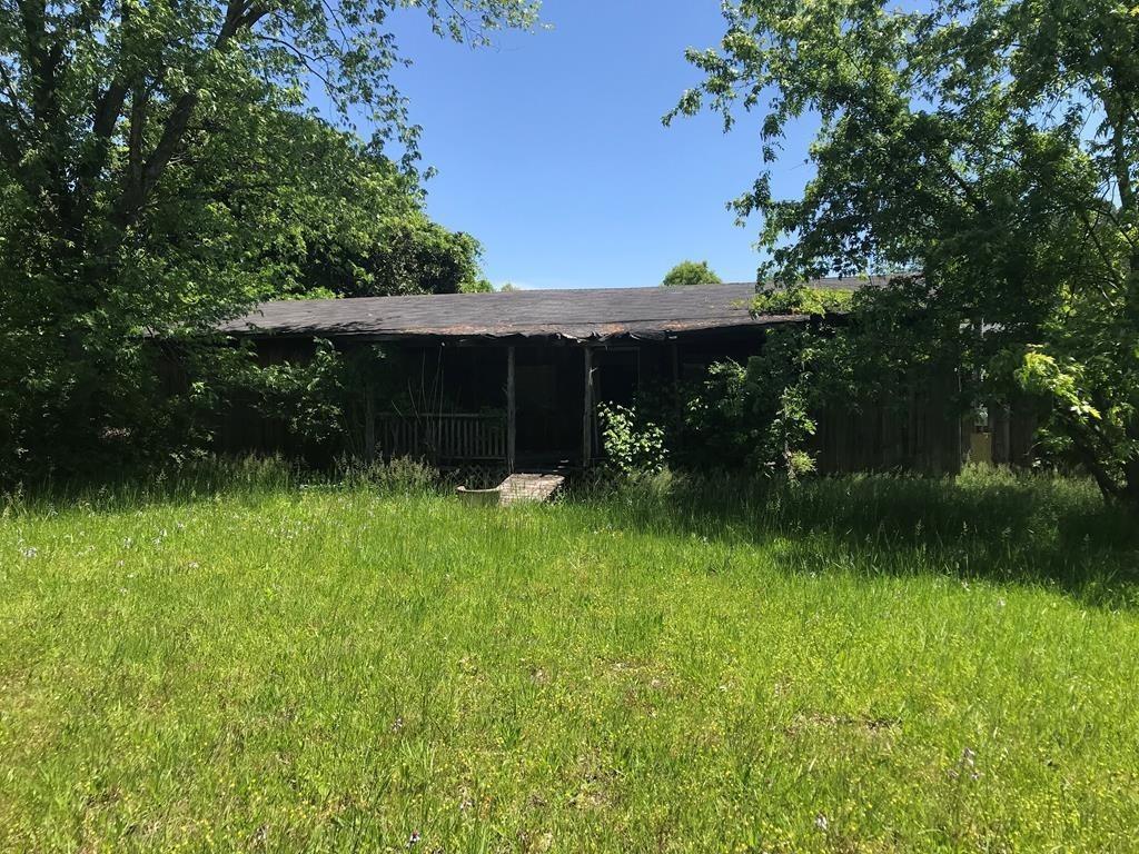 Durkee Rd Se, Cleveland, TN 37323