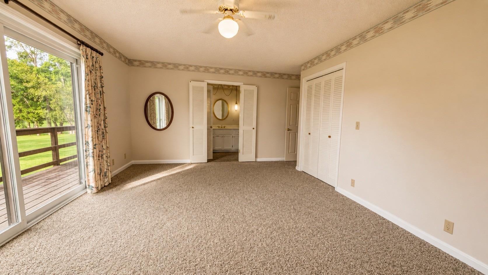 W Ridge Dr, Hendersonville, TN 37075