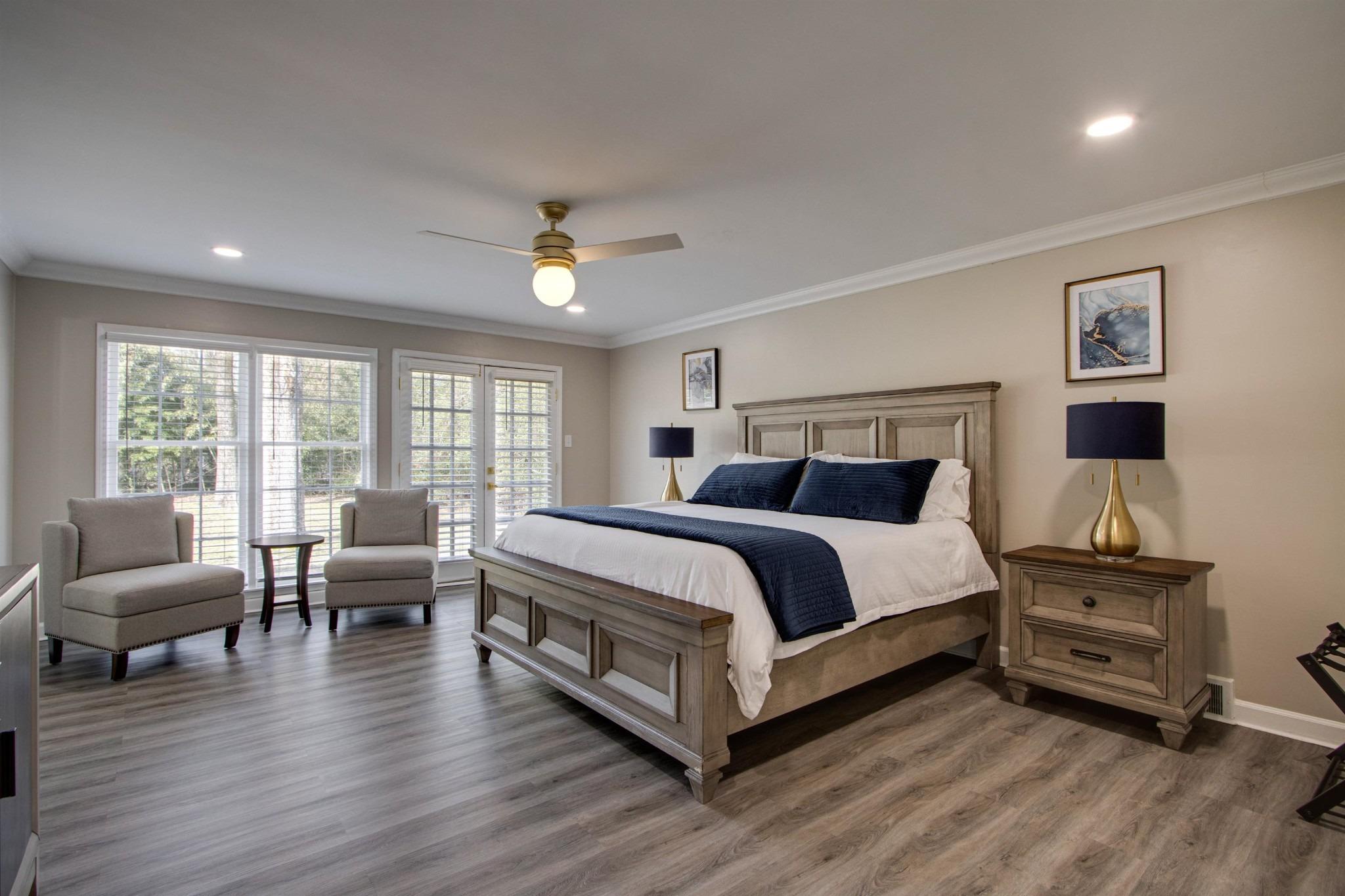 Shady Grove Rd, Memphis, TN 38120