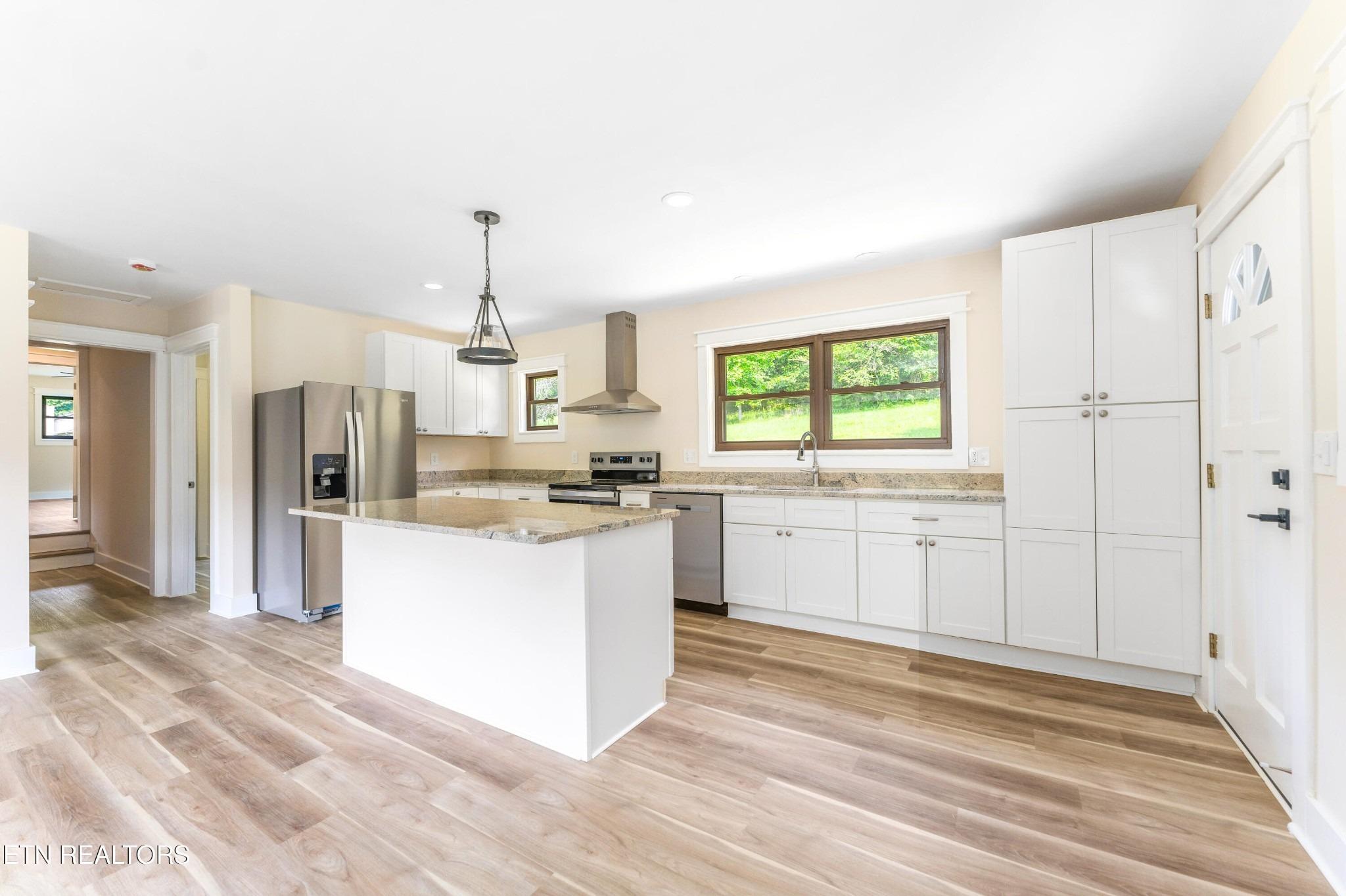 Butler Mill Rd, Maryville, TN 37803