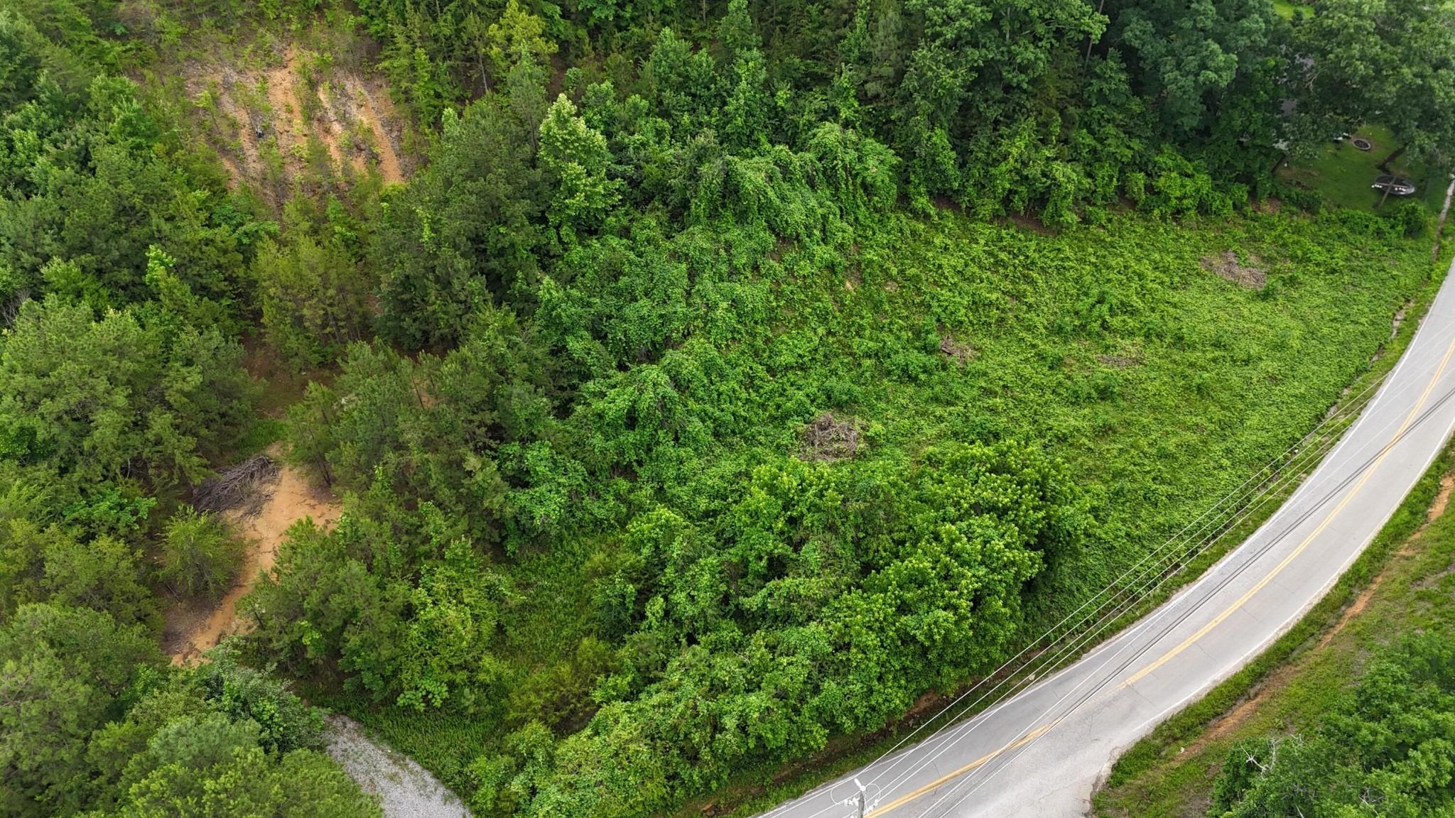 Dallas Lake Rd, Soddy Daisy, TN 37379