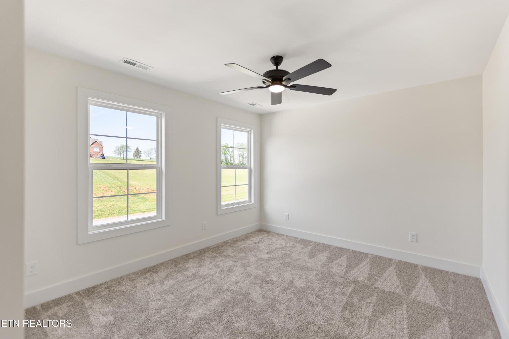 Winding Creek Way, Walland, TN 37886