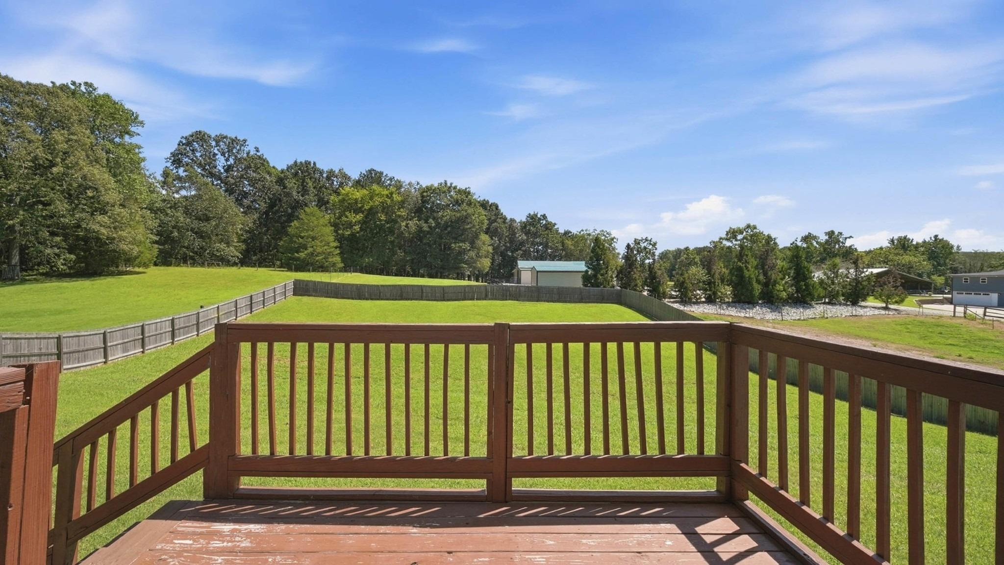 Keith Rd, Ringgold, GA 30736