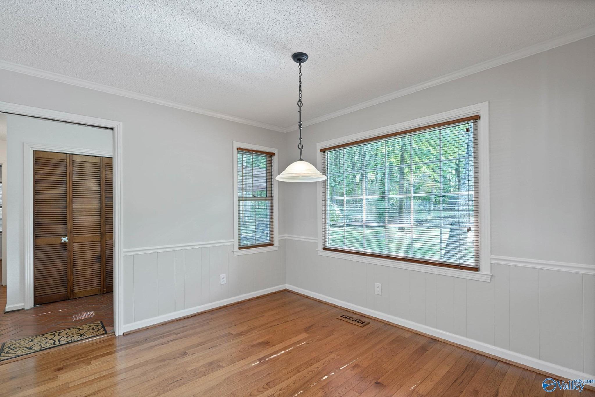 Foxfire Dr Se, Huntsville, AL 35802