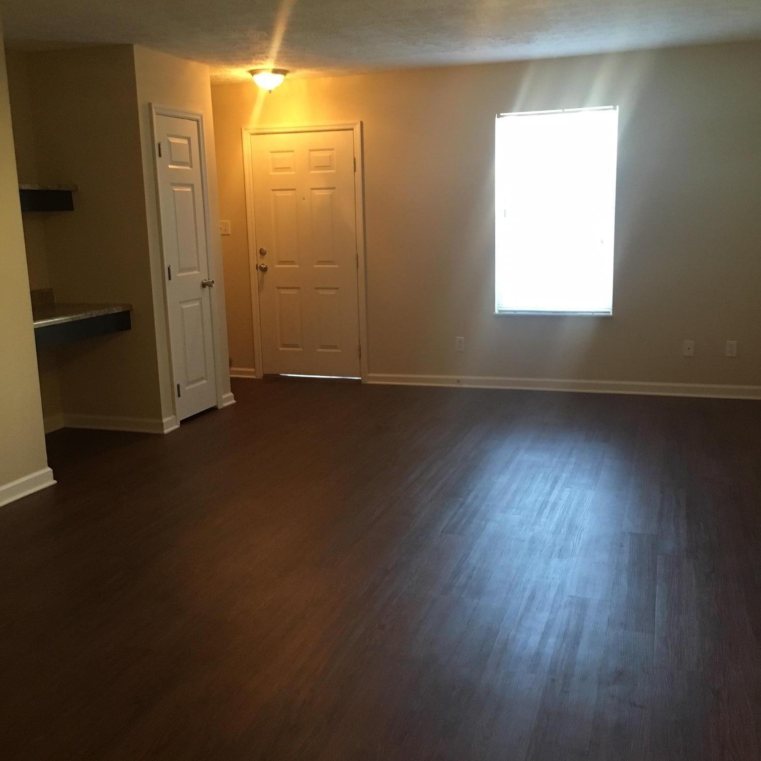 Crossroads Way, Knoxville, TN 37918