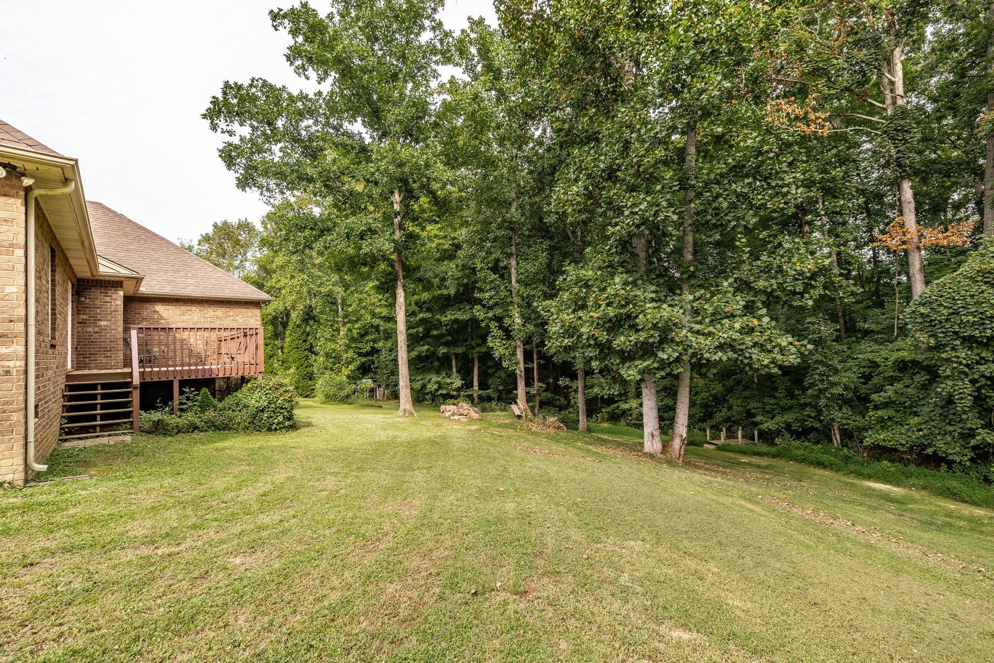 Eastland Dr, Ashland City, TN 37015