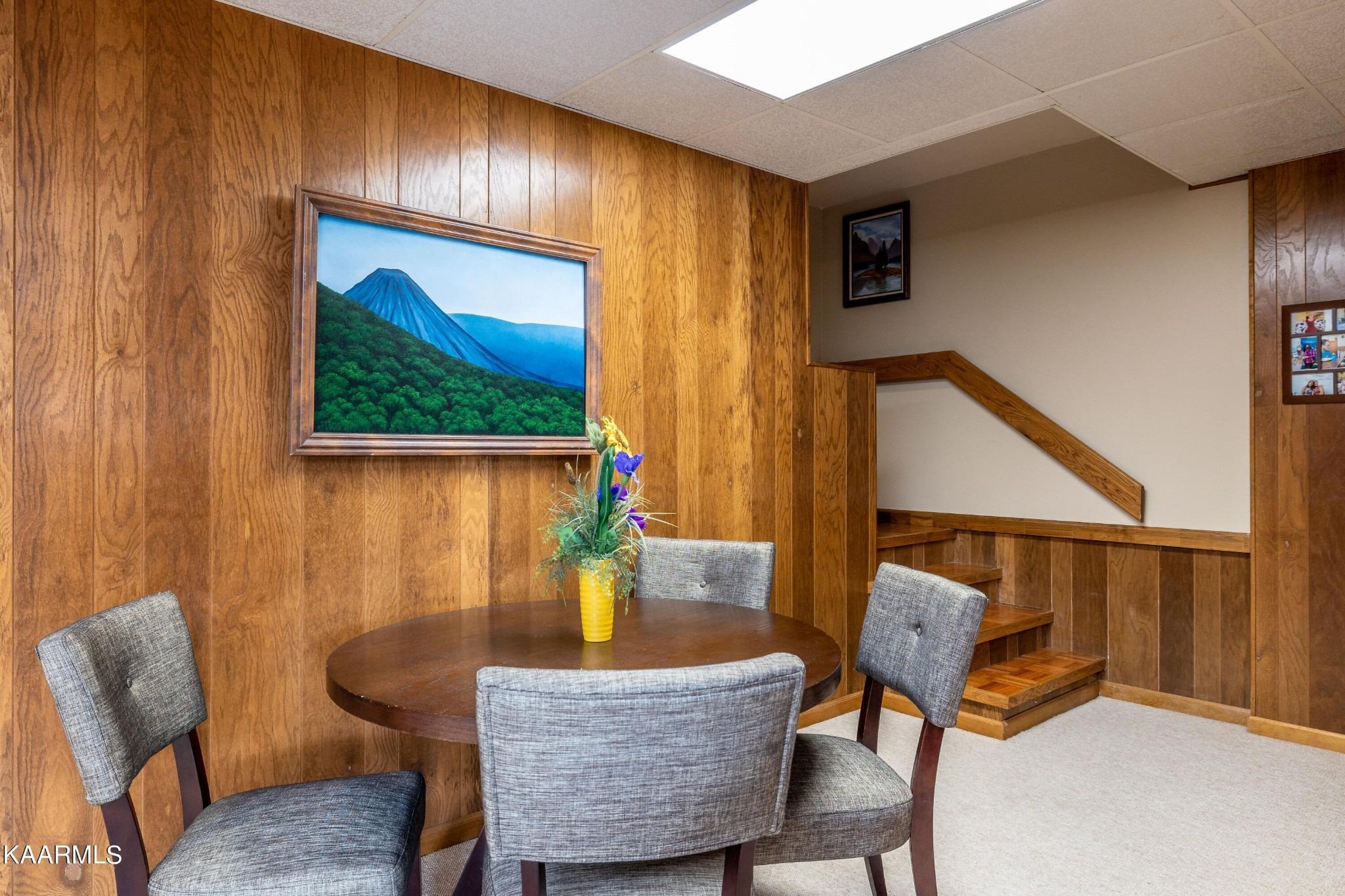 Chahyga Way, Loudon, TN 37774