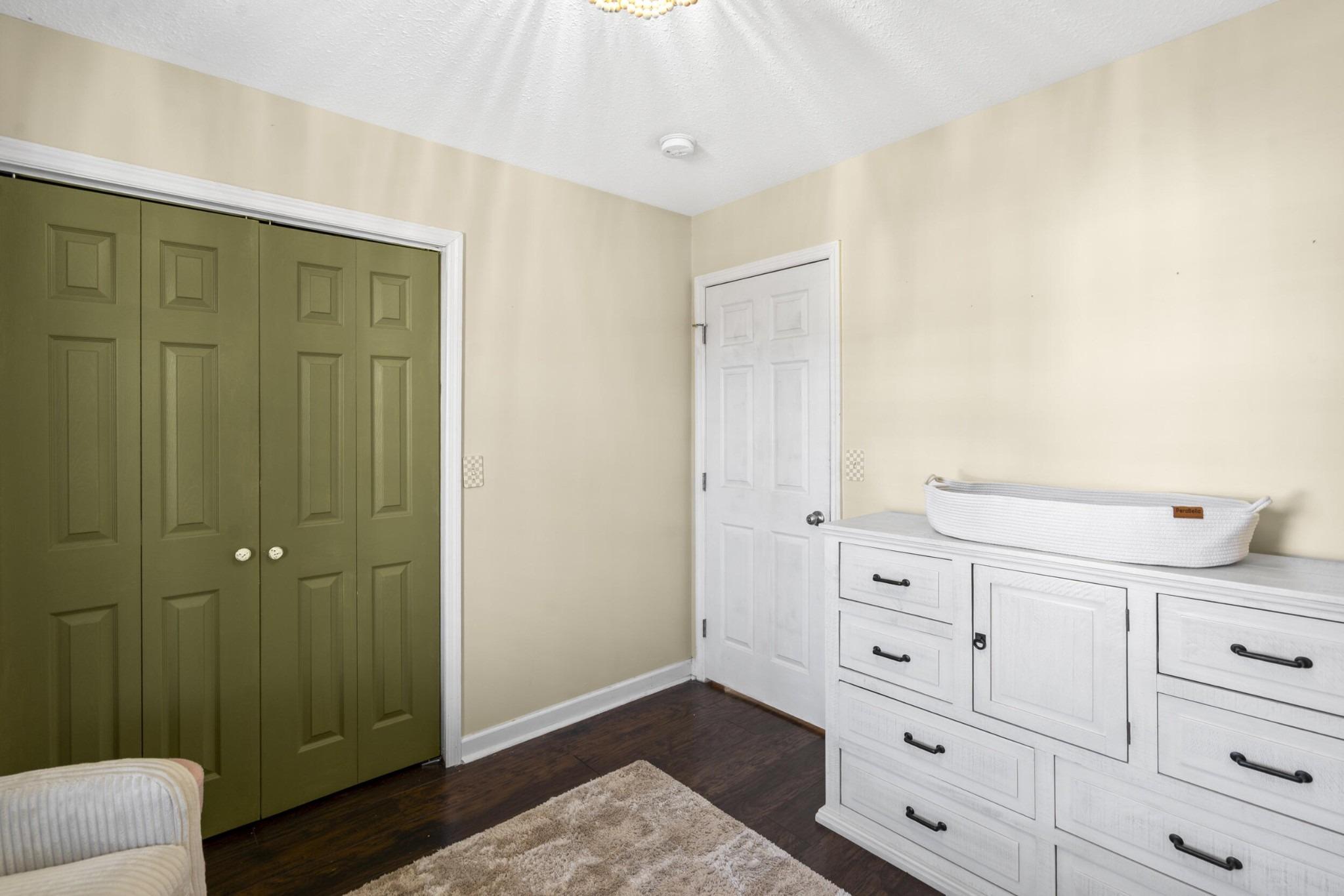 Cedar Dr Se, Cleveland, TN 37323