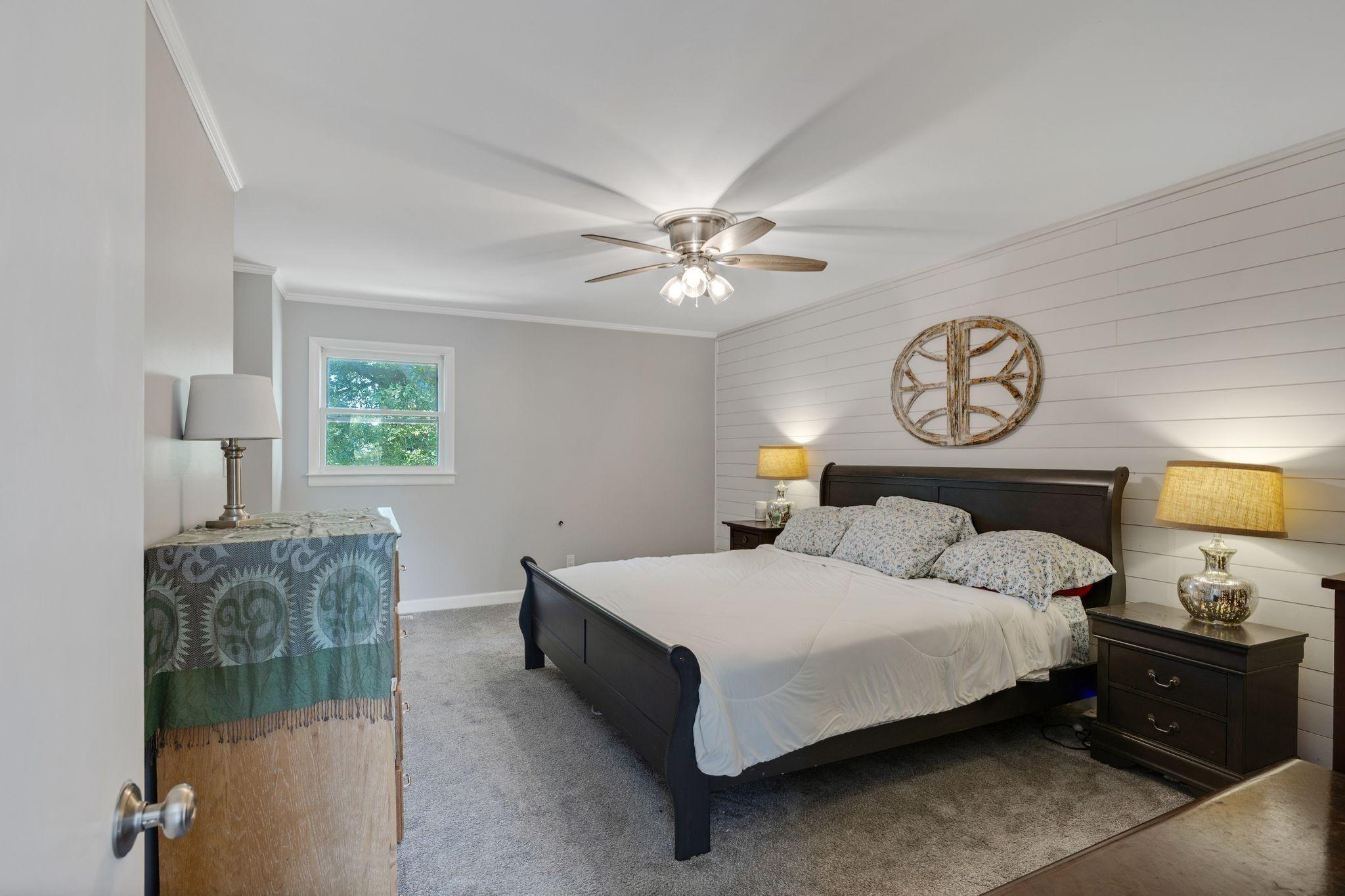 Clovercroft Rd, Franklin, TN 37067