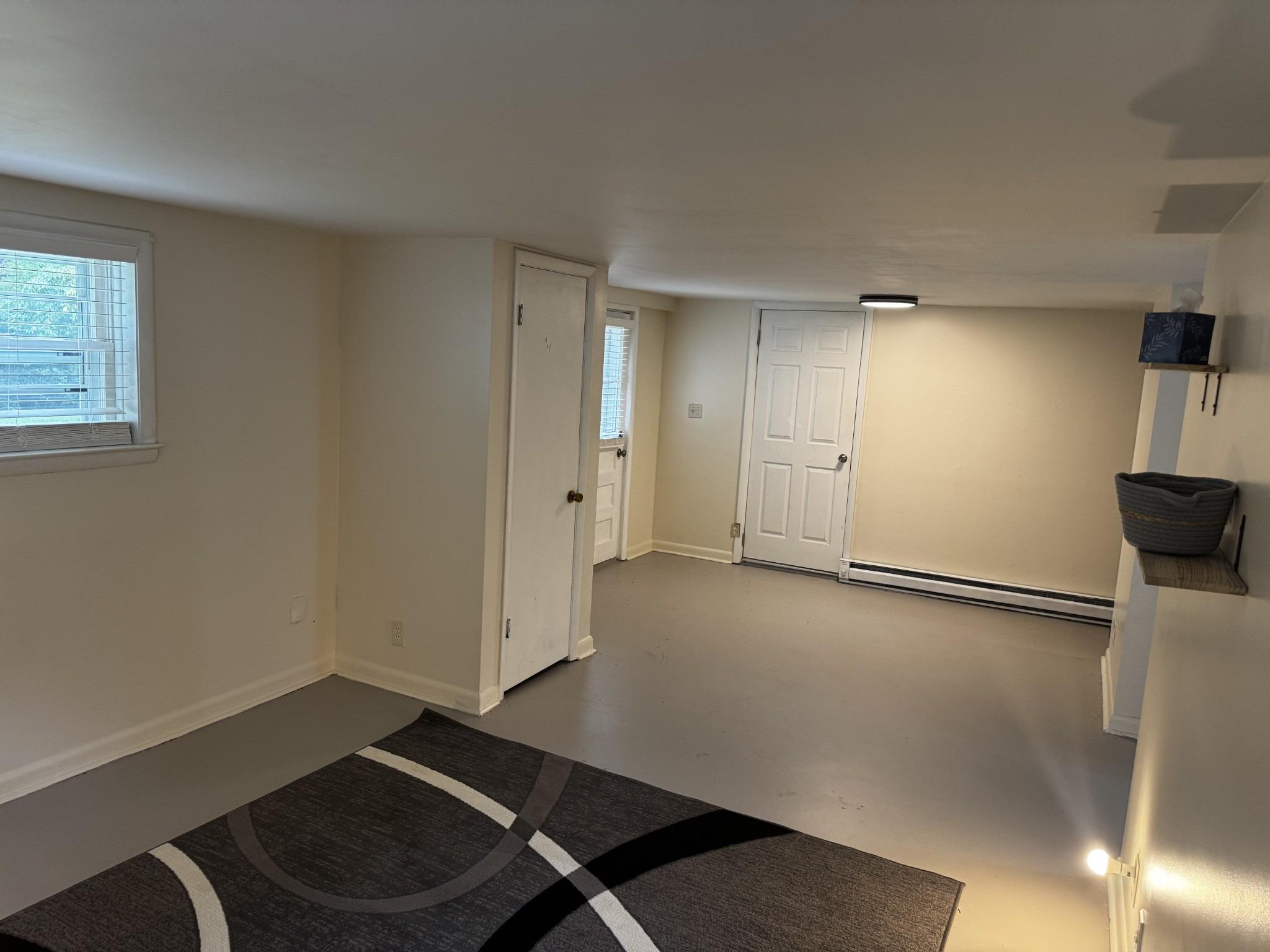Mcdonald Dr, Nashville, TN 37217