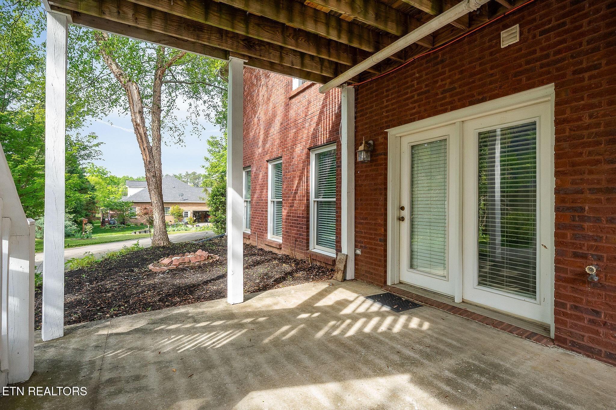 Bridle Path, Cookeville, TN 38501