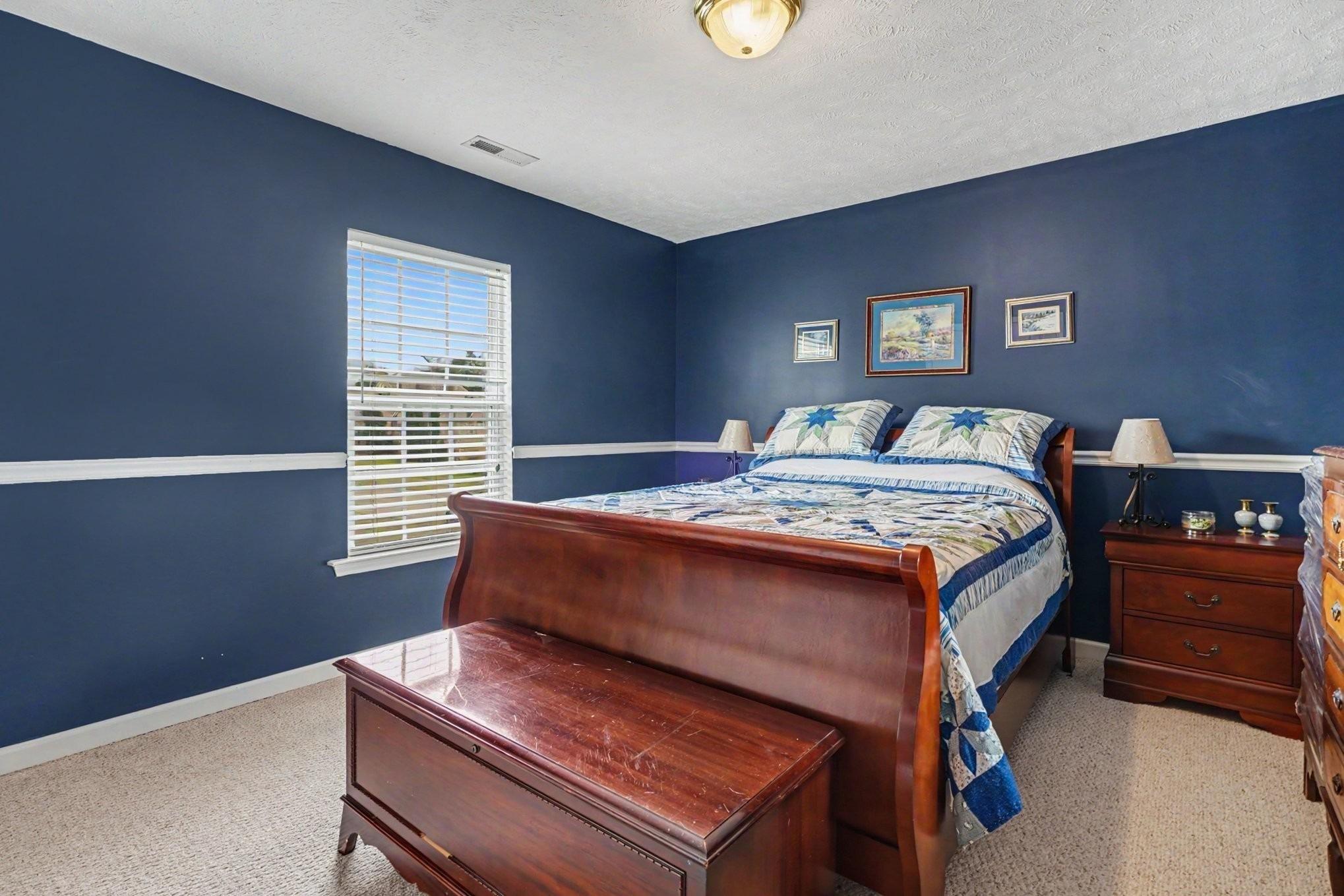 Seven Springs Dr, Mount Juliet, TN 37122