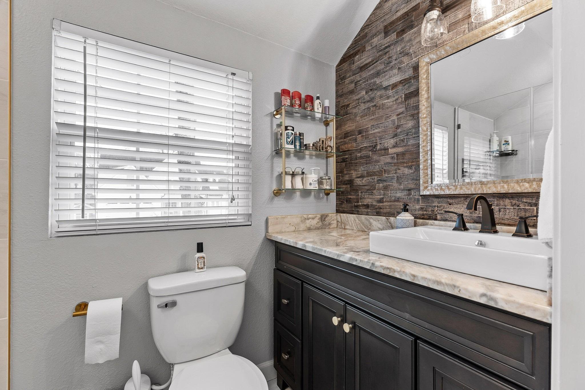 Linden Hall Rd, Chattanooga, TN 37415