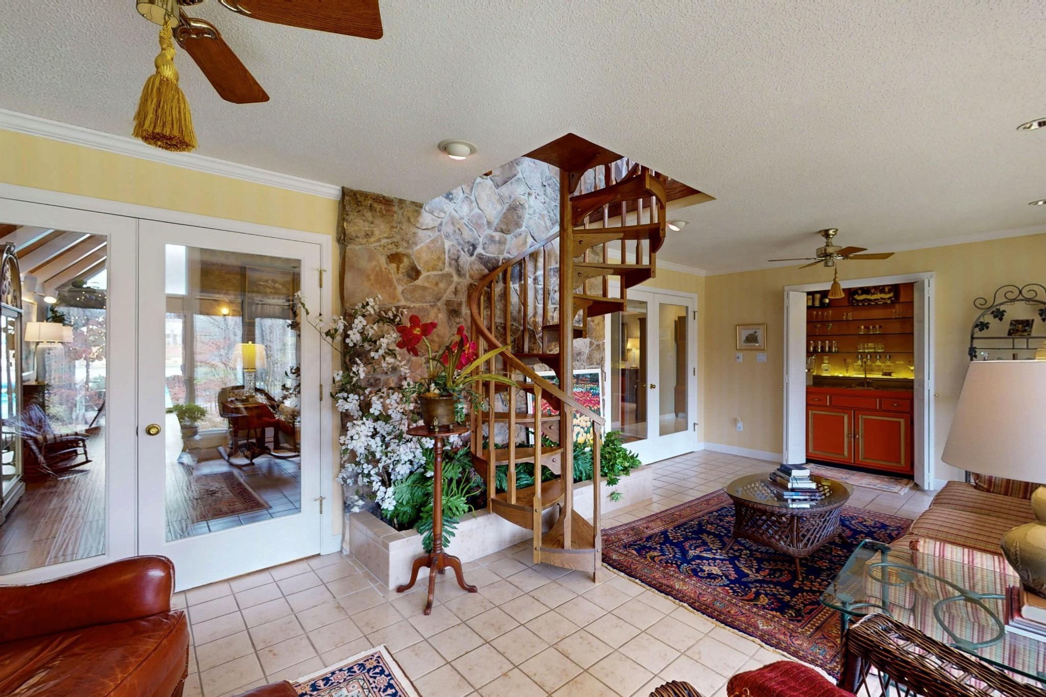 Lewis Lane Rd Ne, Cleveland, TN 37312