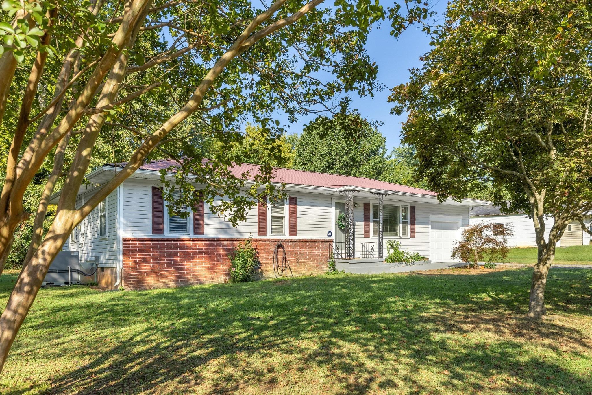 Howell St Se, Cleveland, TN 37323