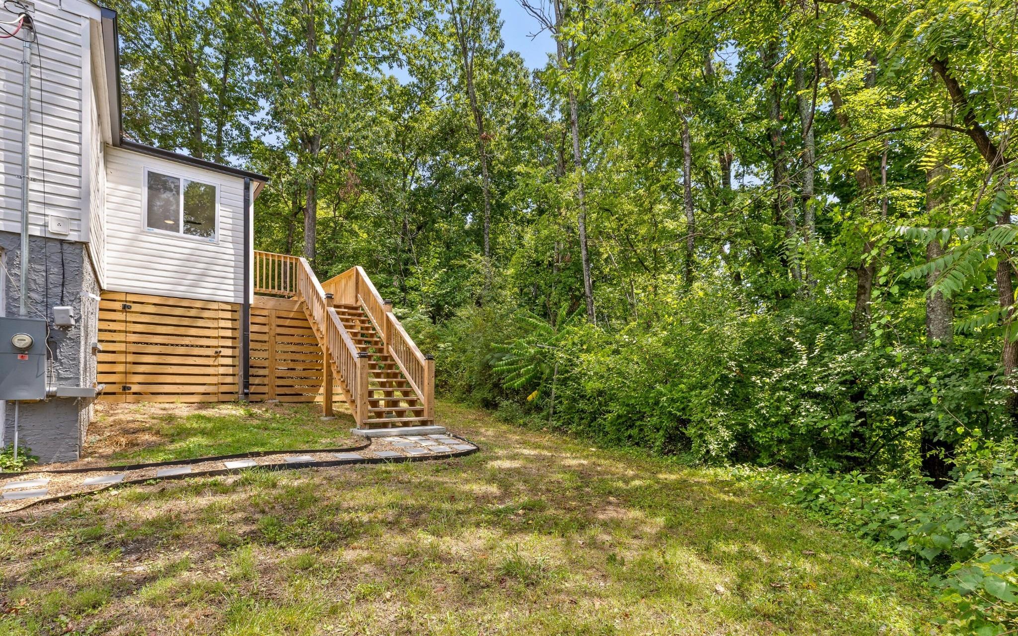 Waheela Dr, Chattanooga, TN 37404
