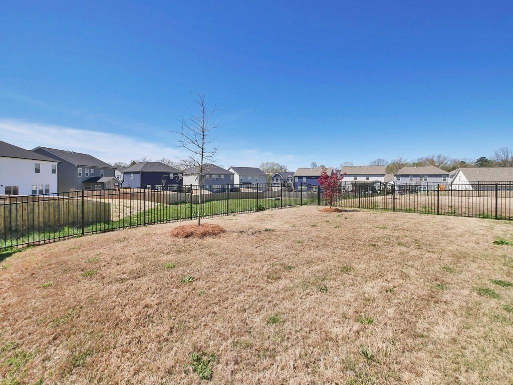 Snowy Owl Rd, Ooltewah, TN 37363