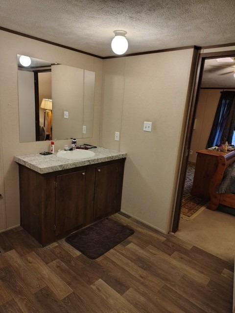 Morningside Dr, Portland, TN 37148