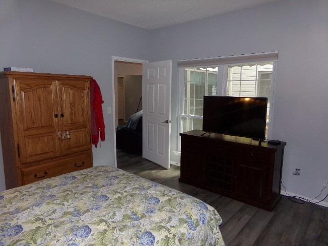 Laurel Hill Dr, Old Hickory, TN 37138