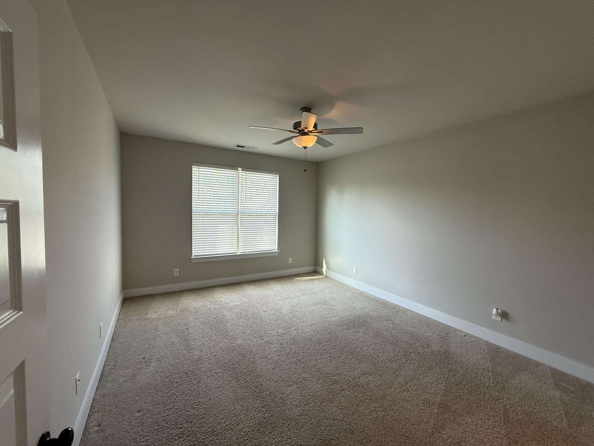 Snapdragon Dr, Smyrna, TN 37167
