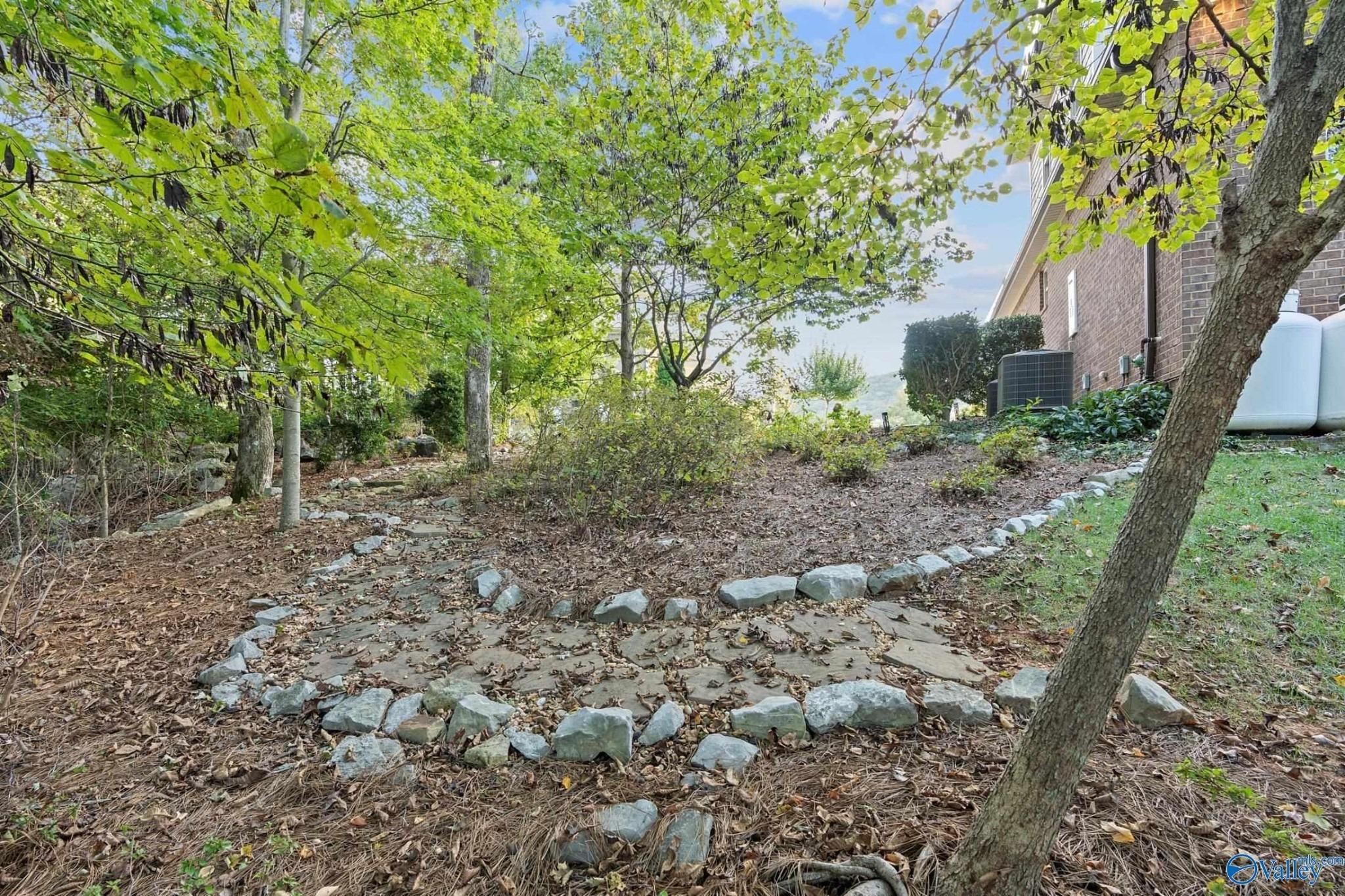 Legacy Preserve Cir Se, Brownsboro, AL 35741