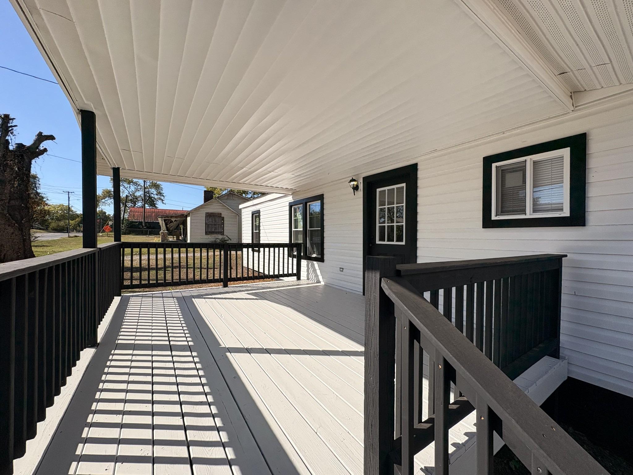 W Eastland St, Gallatin, TN 37066