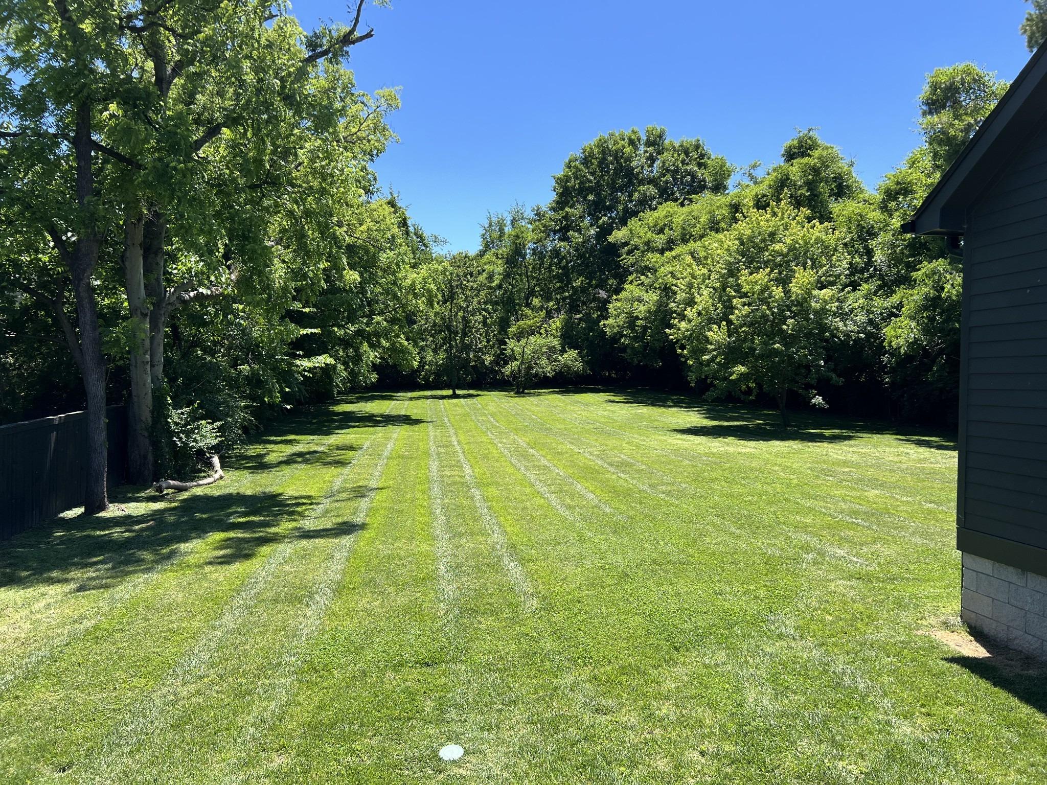 Battery Ln, Nashville, TN 37220