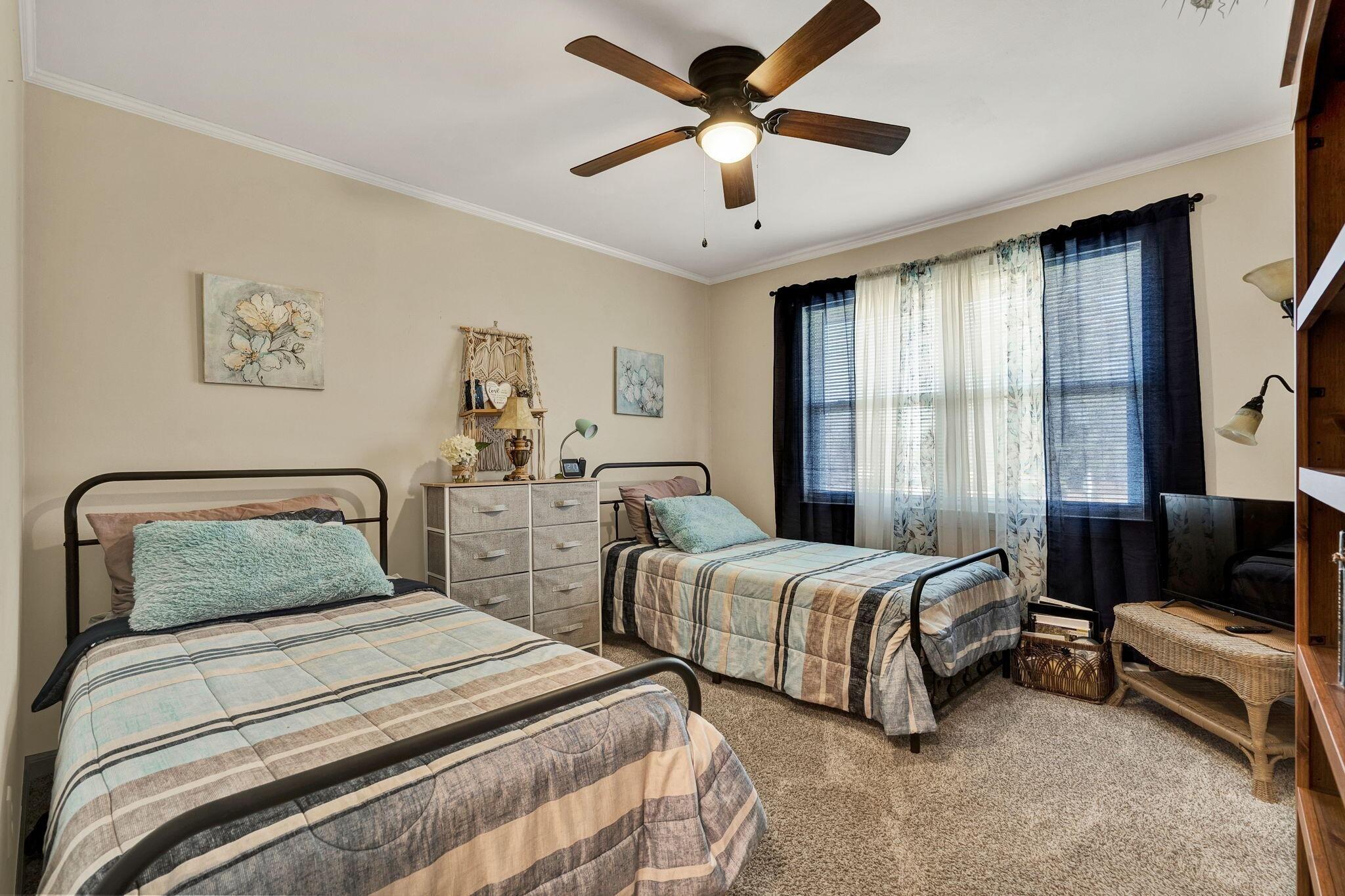 Eugenia Ave Nw, Cleveland, TN 37311