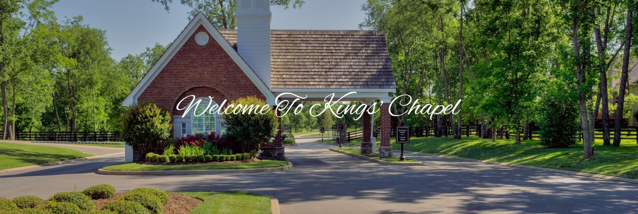 Majestic Meadows Dr, Arrington, TN 37014