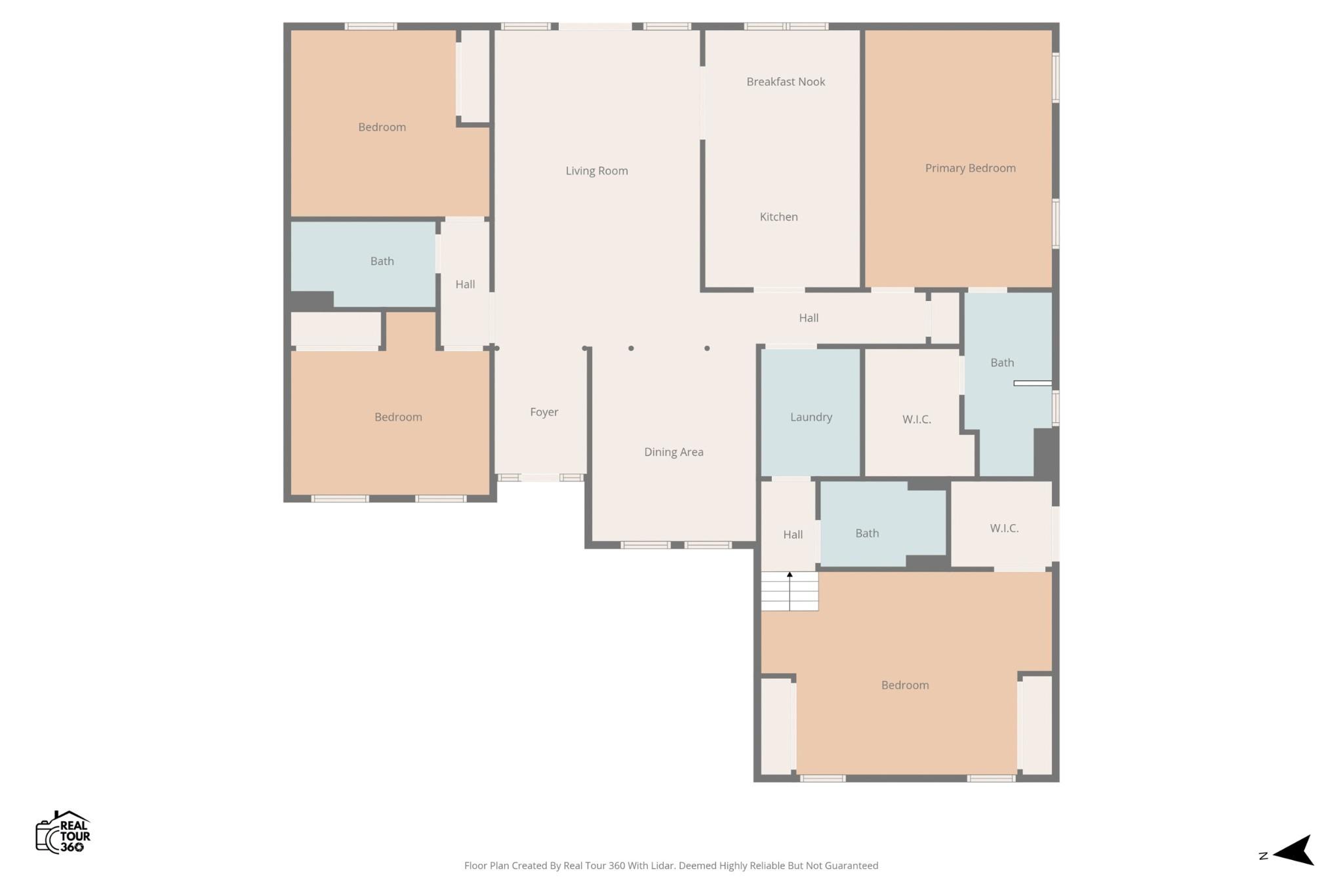 Ashton Cir, Fayetteville, TN 37334