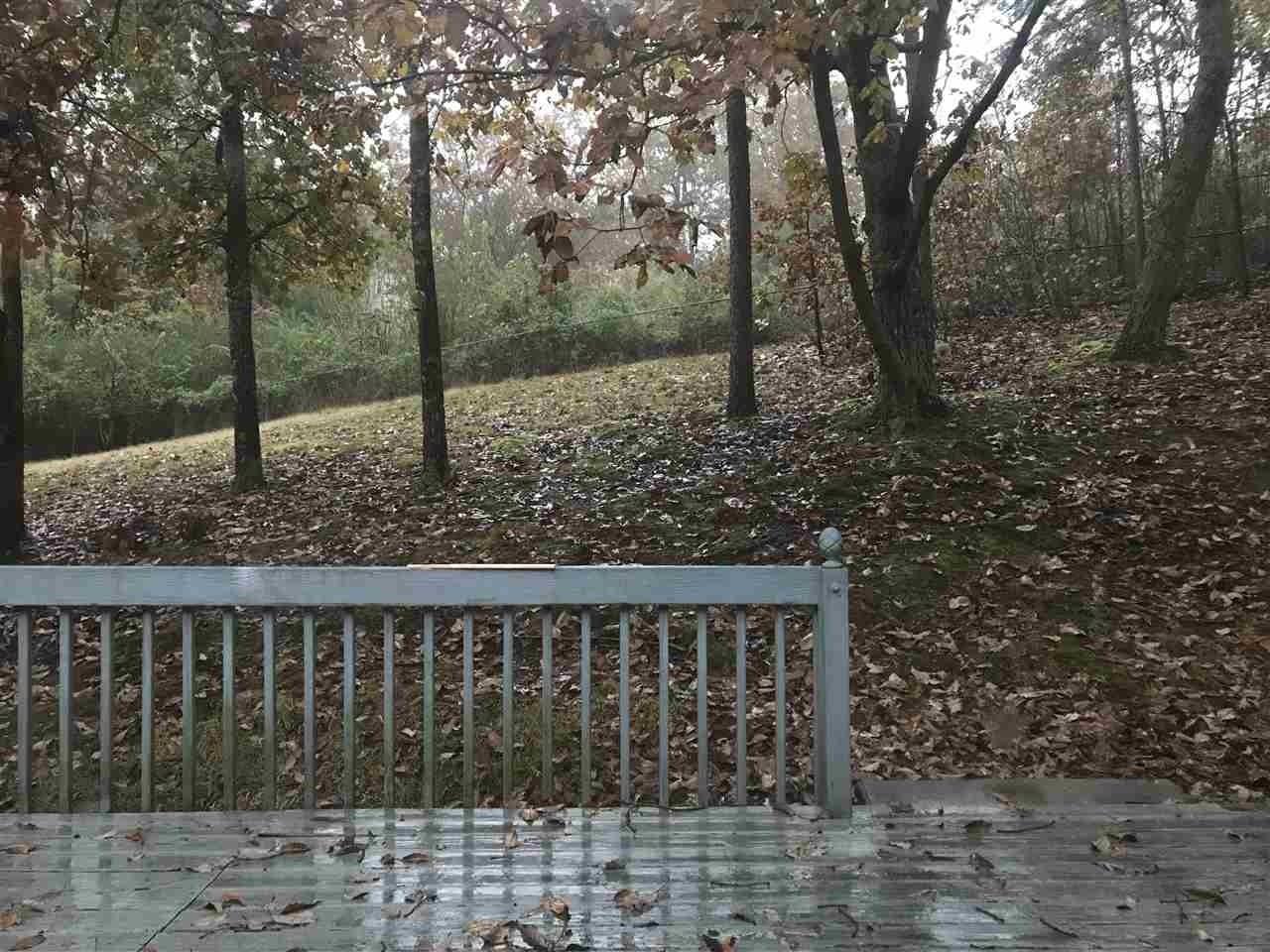 Greendale Dr Ne, Cleveland, TN 37323