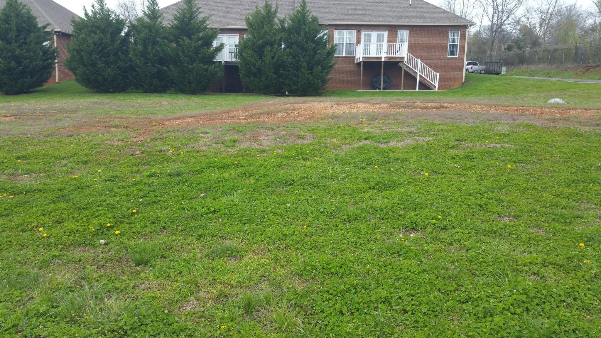 Mountain View Villas Way, Seymour, TN 37865