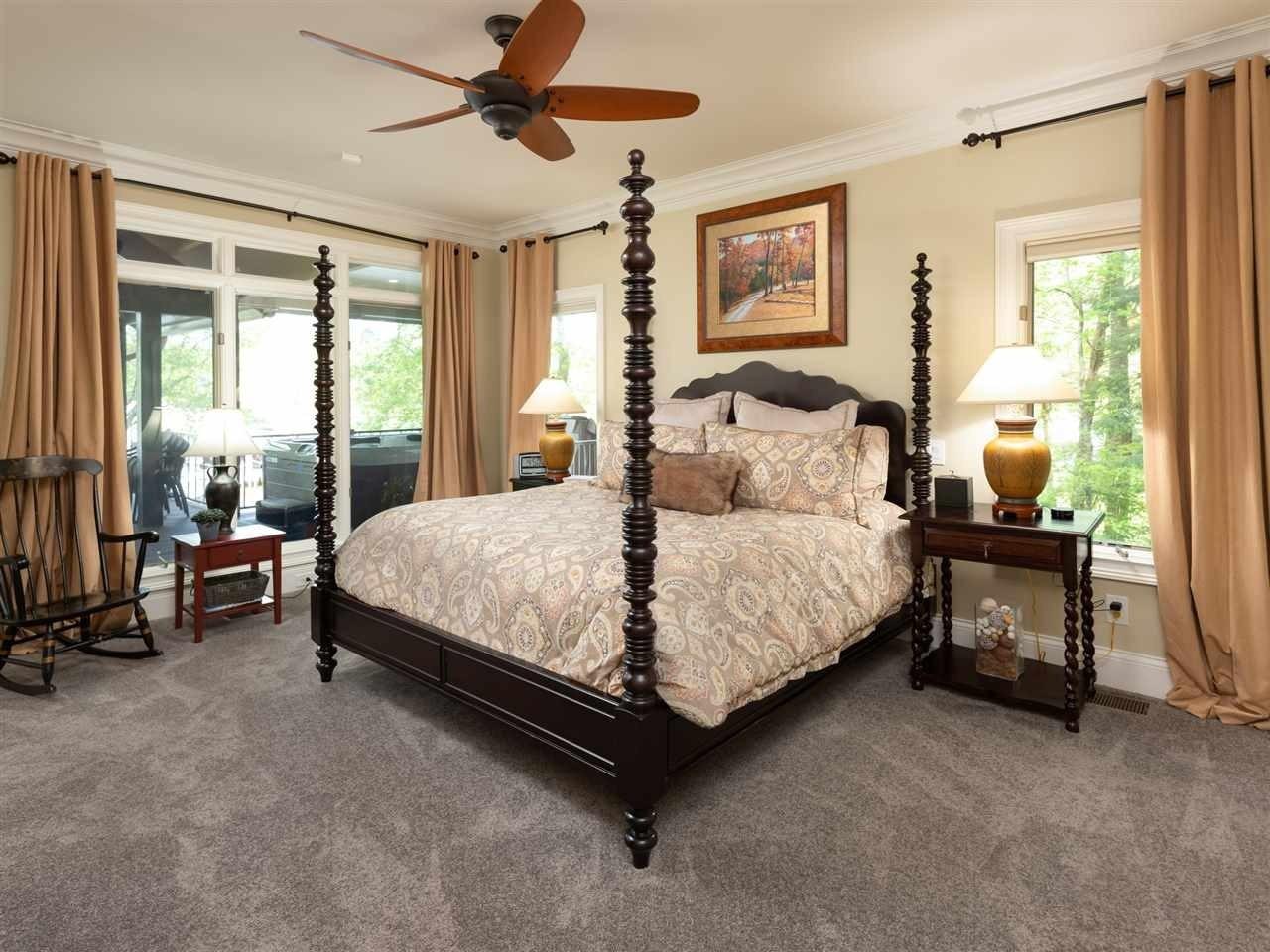 Dogwood Dr, Harrison, TN 37341
