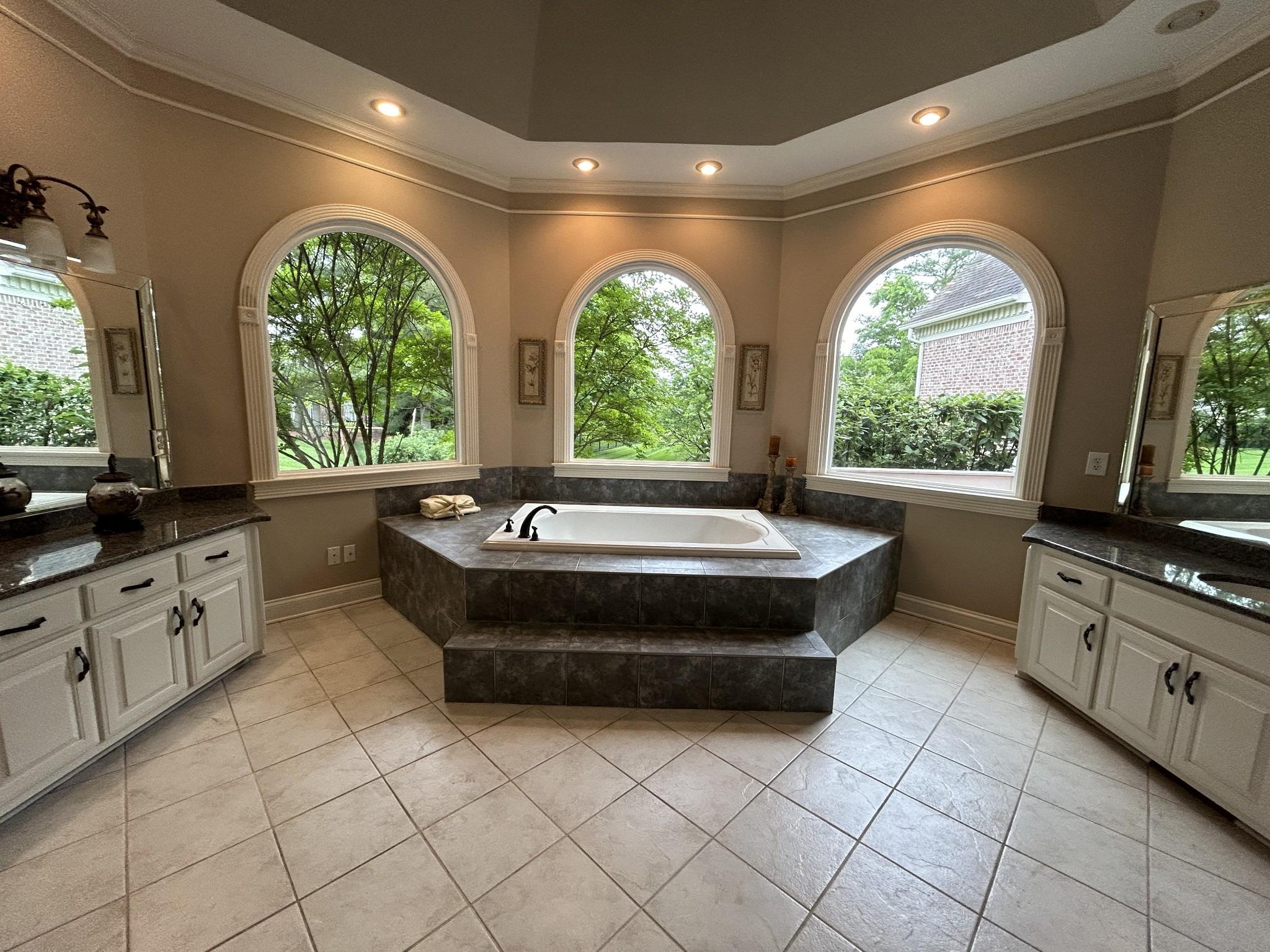 Remington Dr, Brentwood, TN 37027