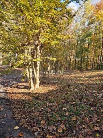 Moore Cir Ne, Cleveland, TN 37312