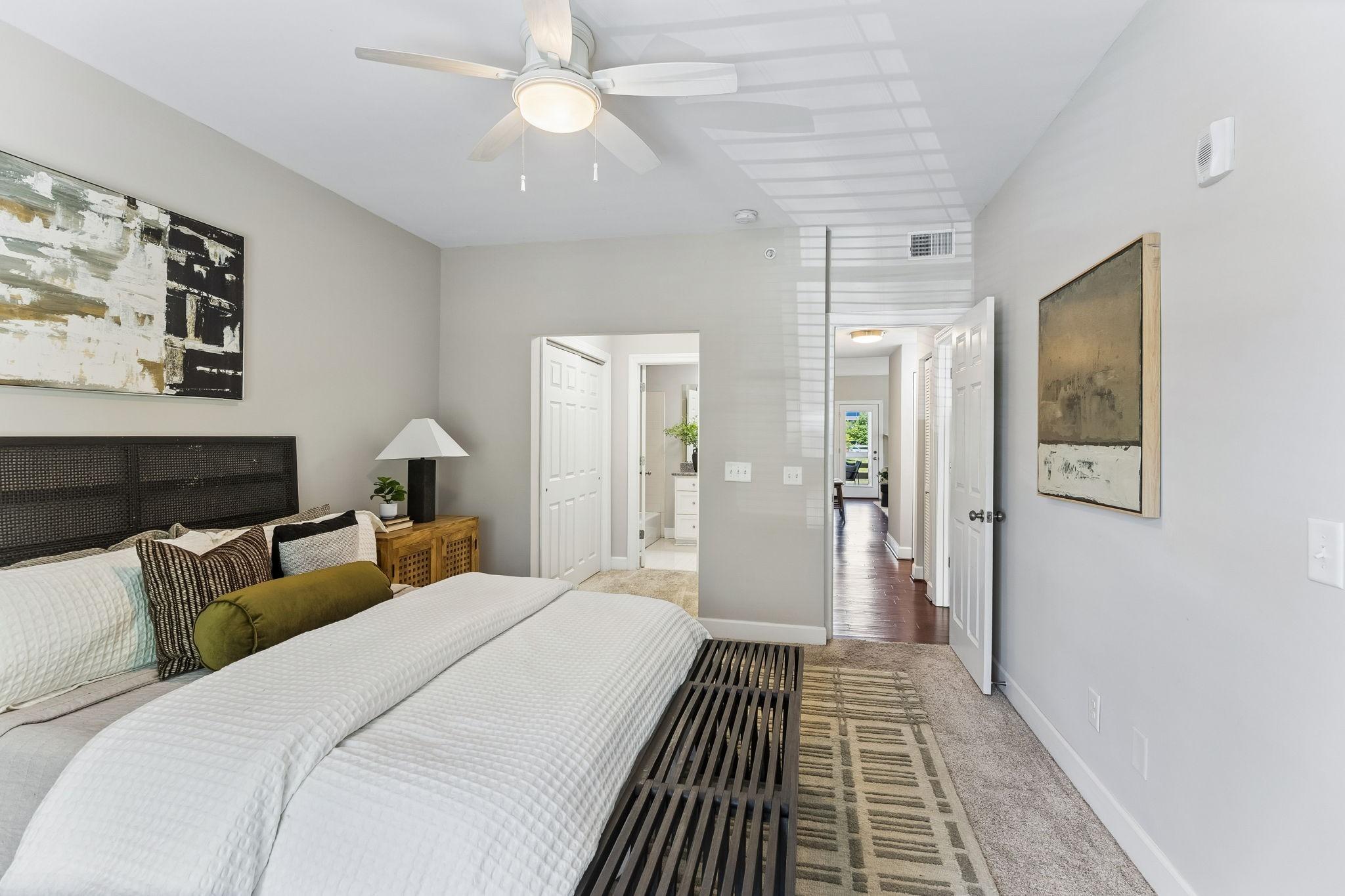 Boxmere Pl, Nashville, TN 37215