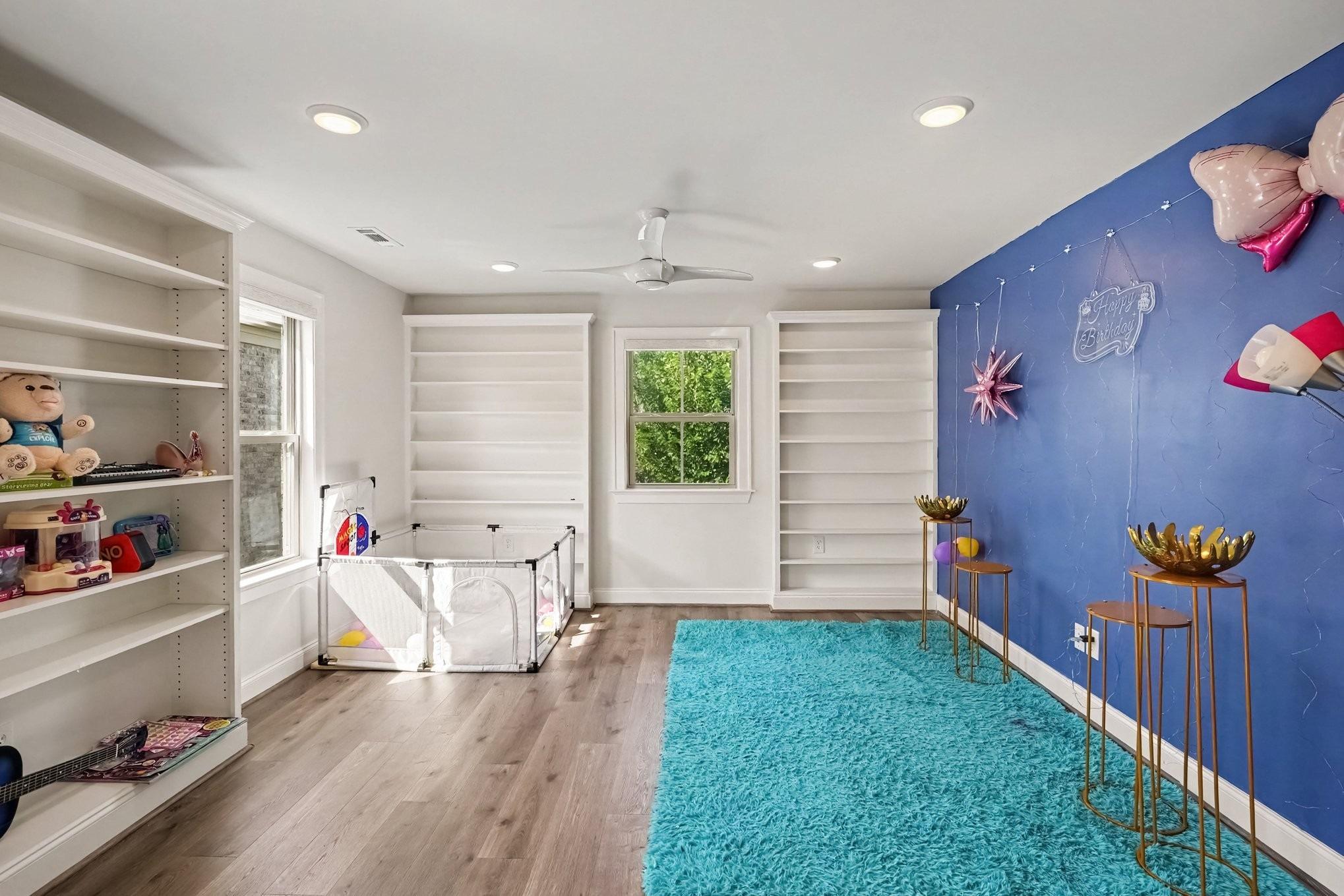 Carlisle Pl, Mount Juliet, TN 37122