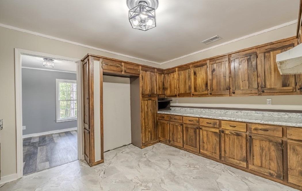 Shawnettee Rd, Collinwood, TN 38450