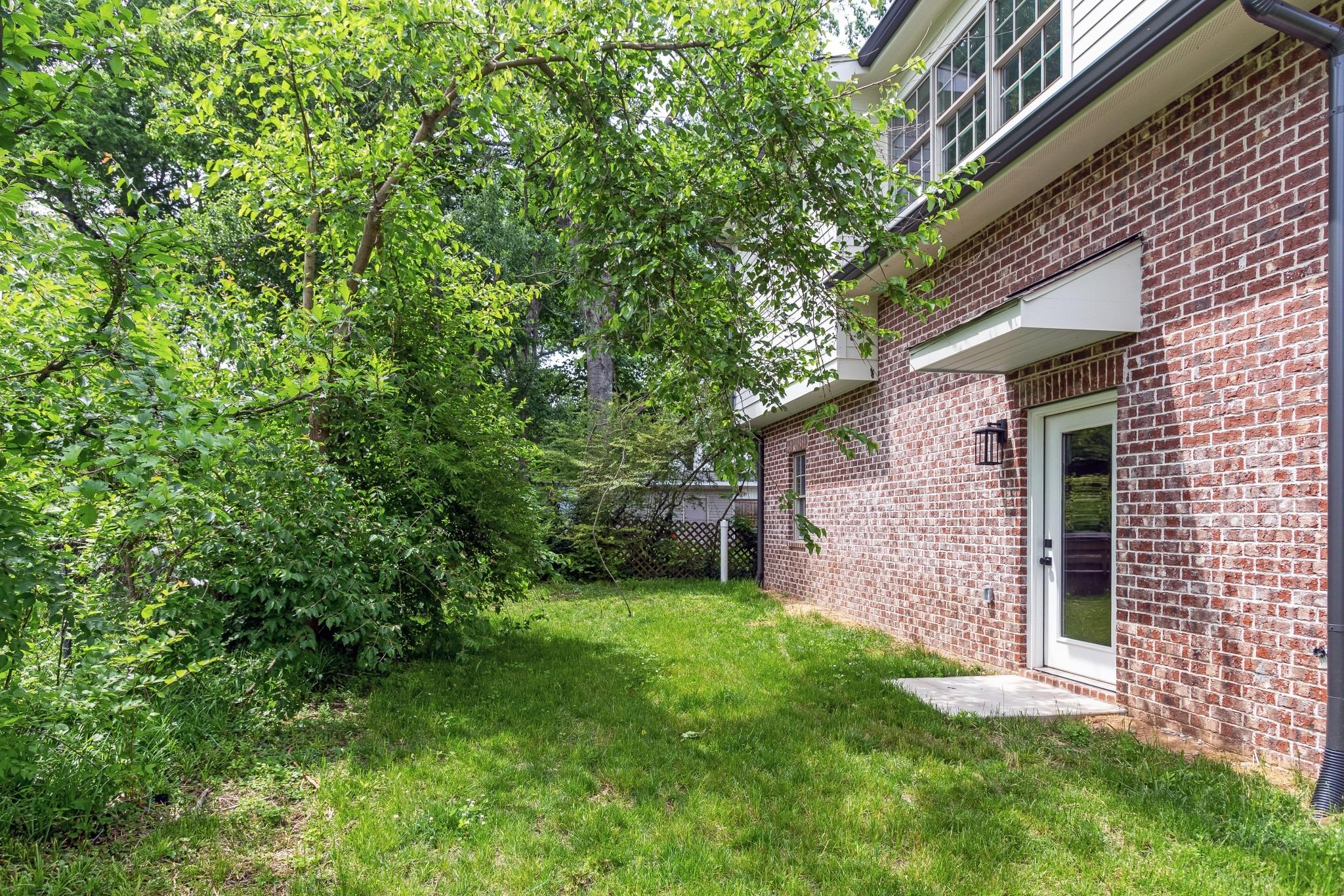 Clifton Ln # A, Nashville, TN 37215
