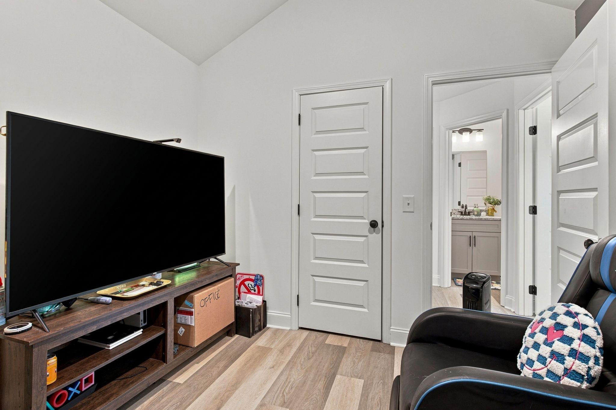 Justice St, Greenbrier, TN 37073