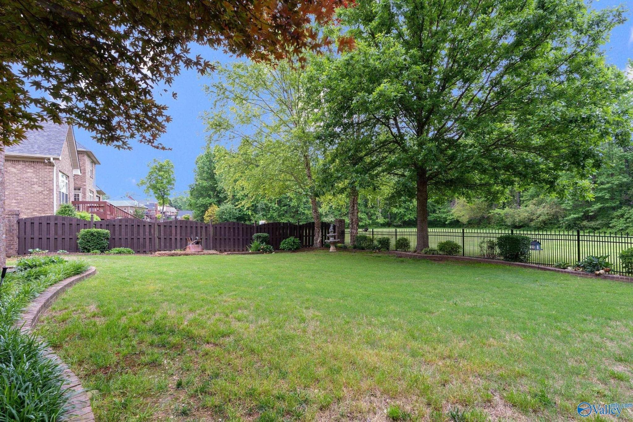 Foxhound Dr, Madison, AL 35758