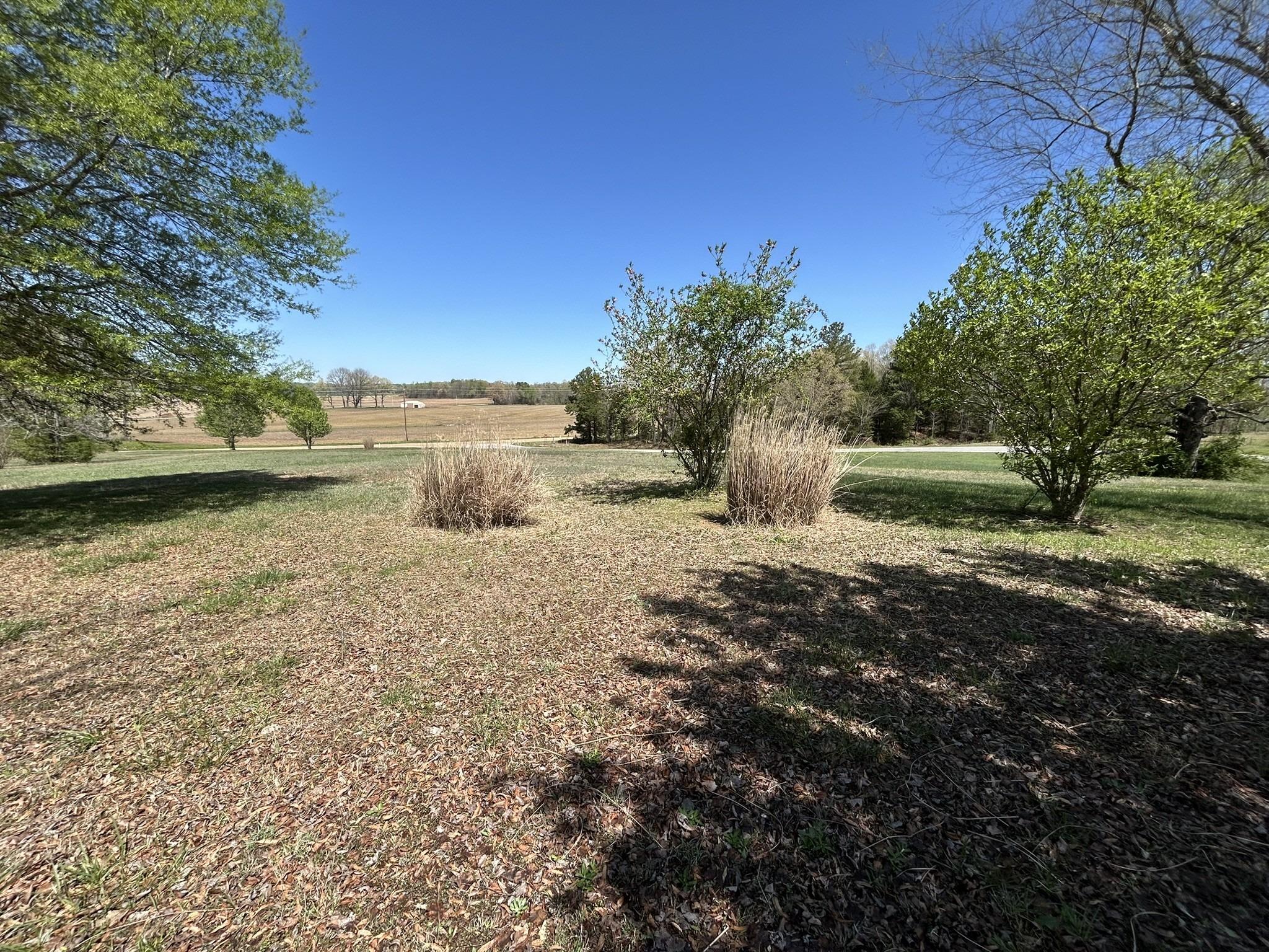 Mcadams Rd, Huntingdon, TN 38344