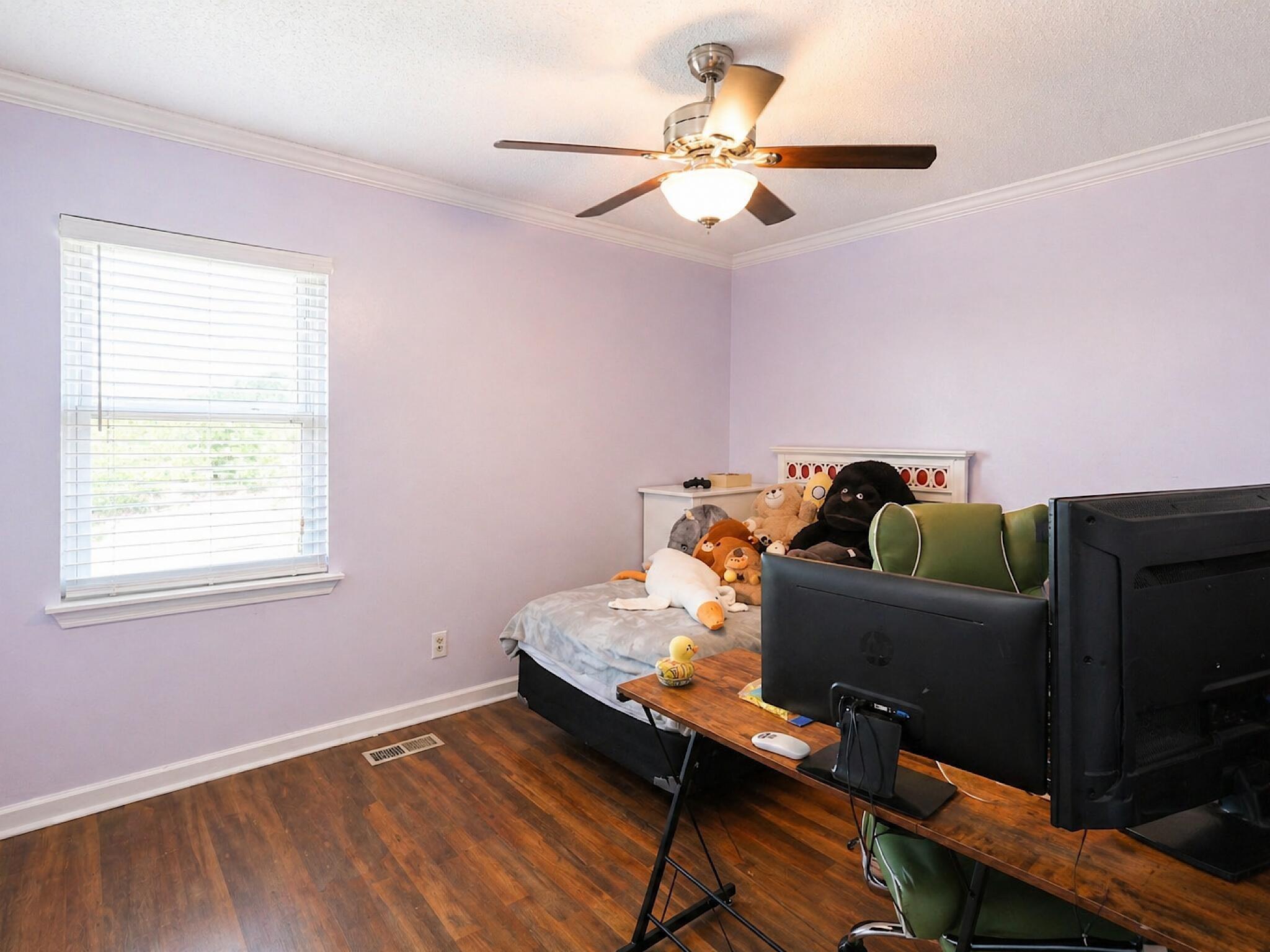 Eastview Ter Se, Cleveland, TN 37323
