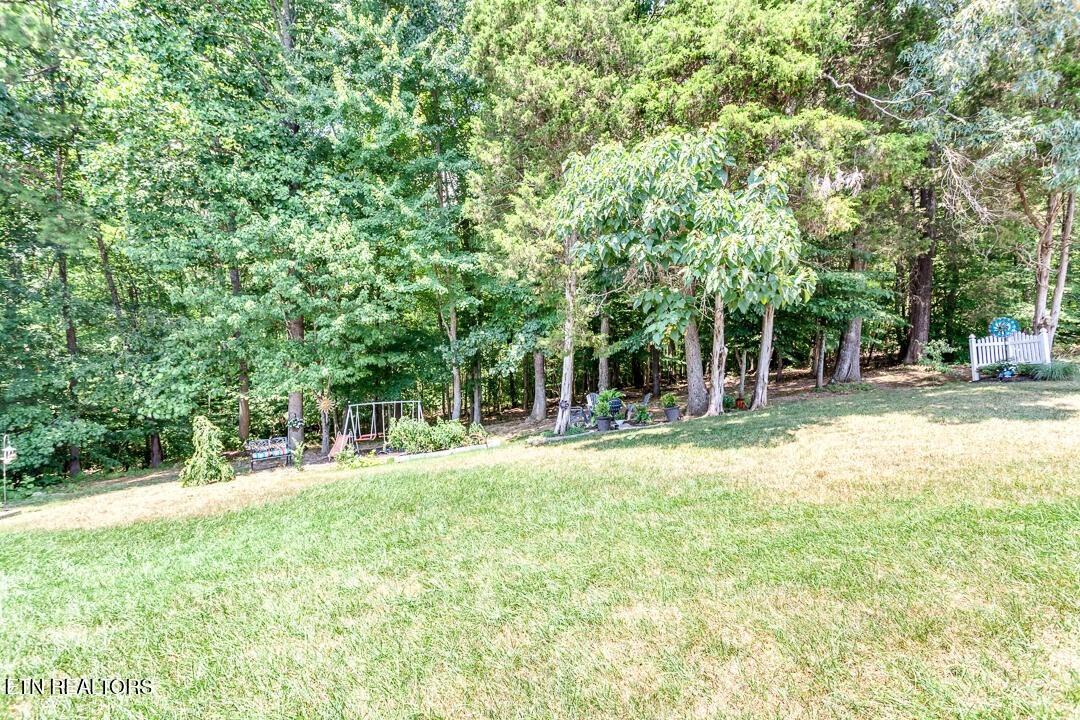 Frederick John St, Knoxville, TN 37938