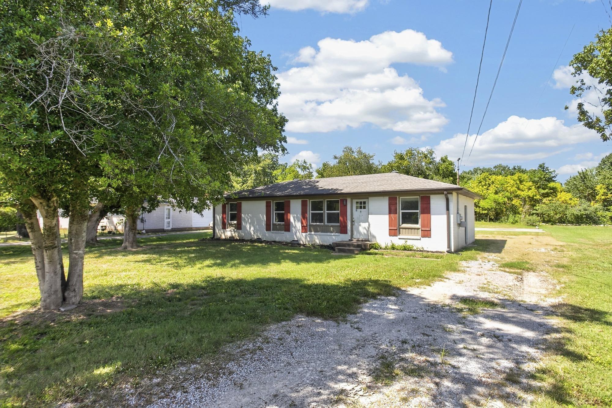 Sunset Blvd, Gallatin, TN 37066