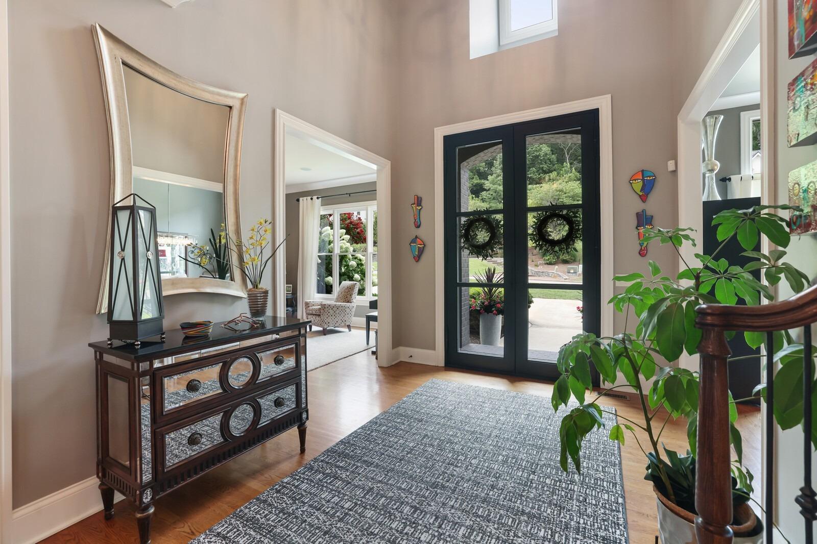 Wicklow Rd, Brentwood, TN 37027