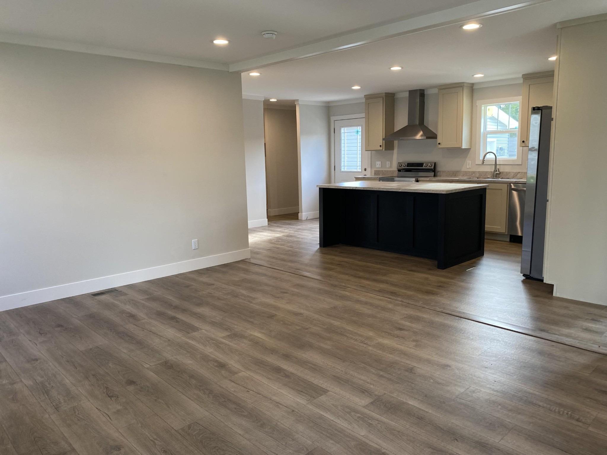 Dode St, Sweetwater, TN 37874