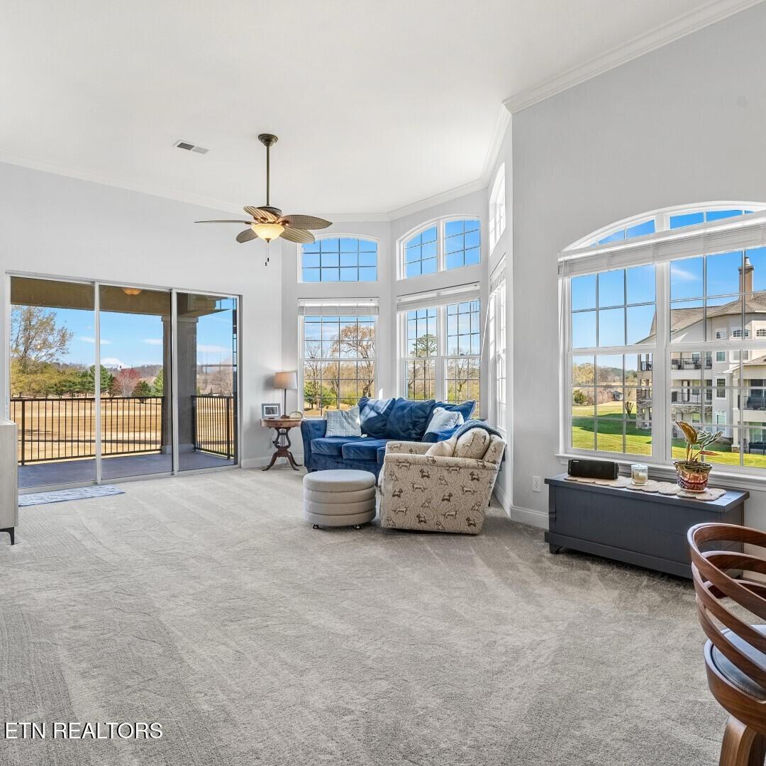 Rarity Bay Pkwy, Vonore, TN 37885