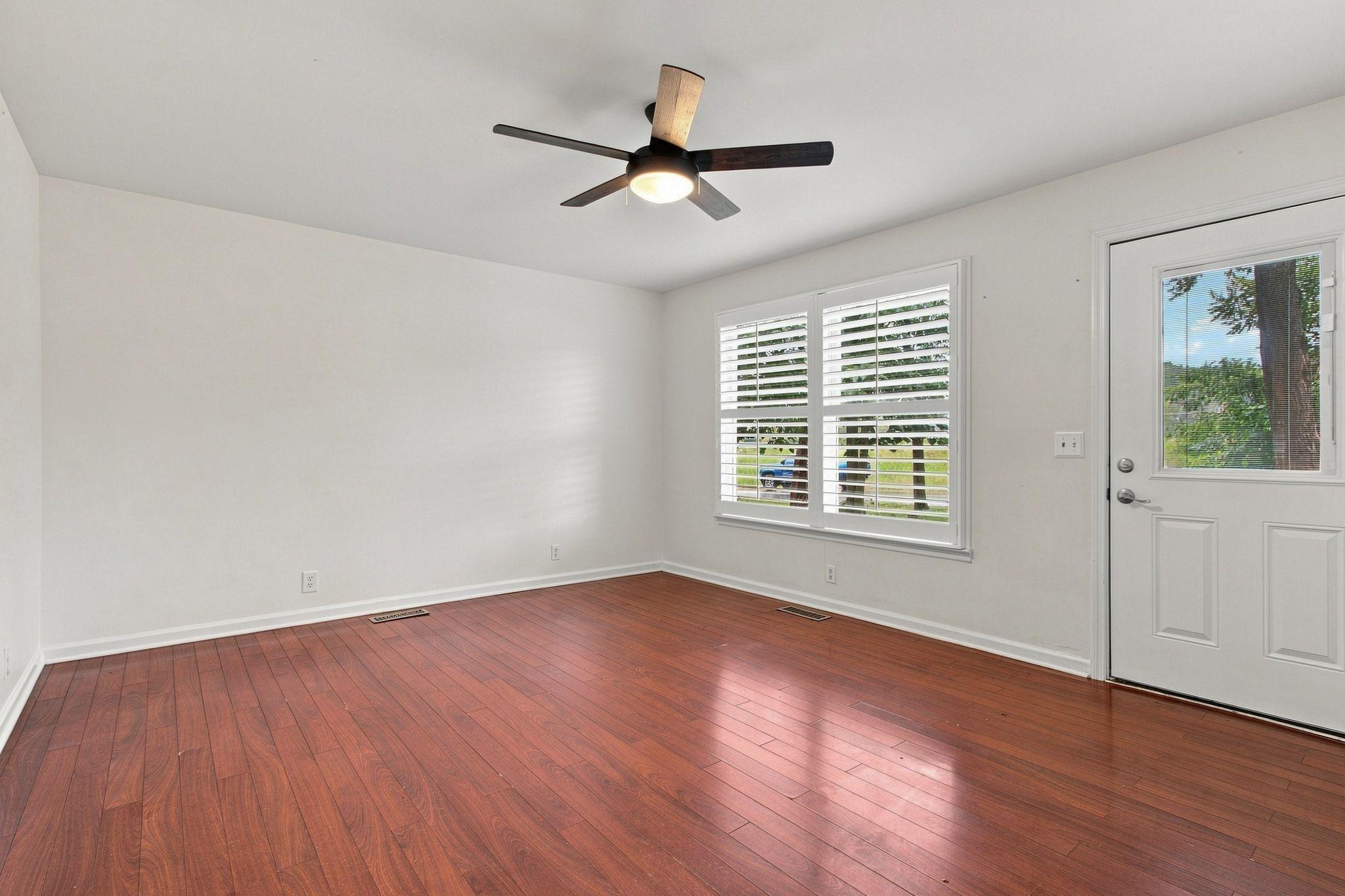Good Neighbors Rd, Franklin, TN 37064